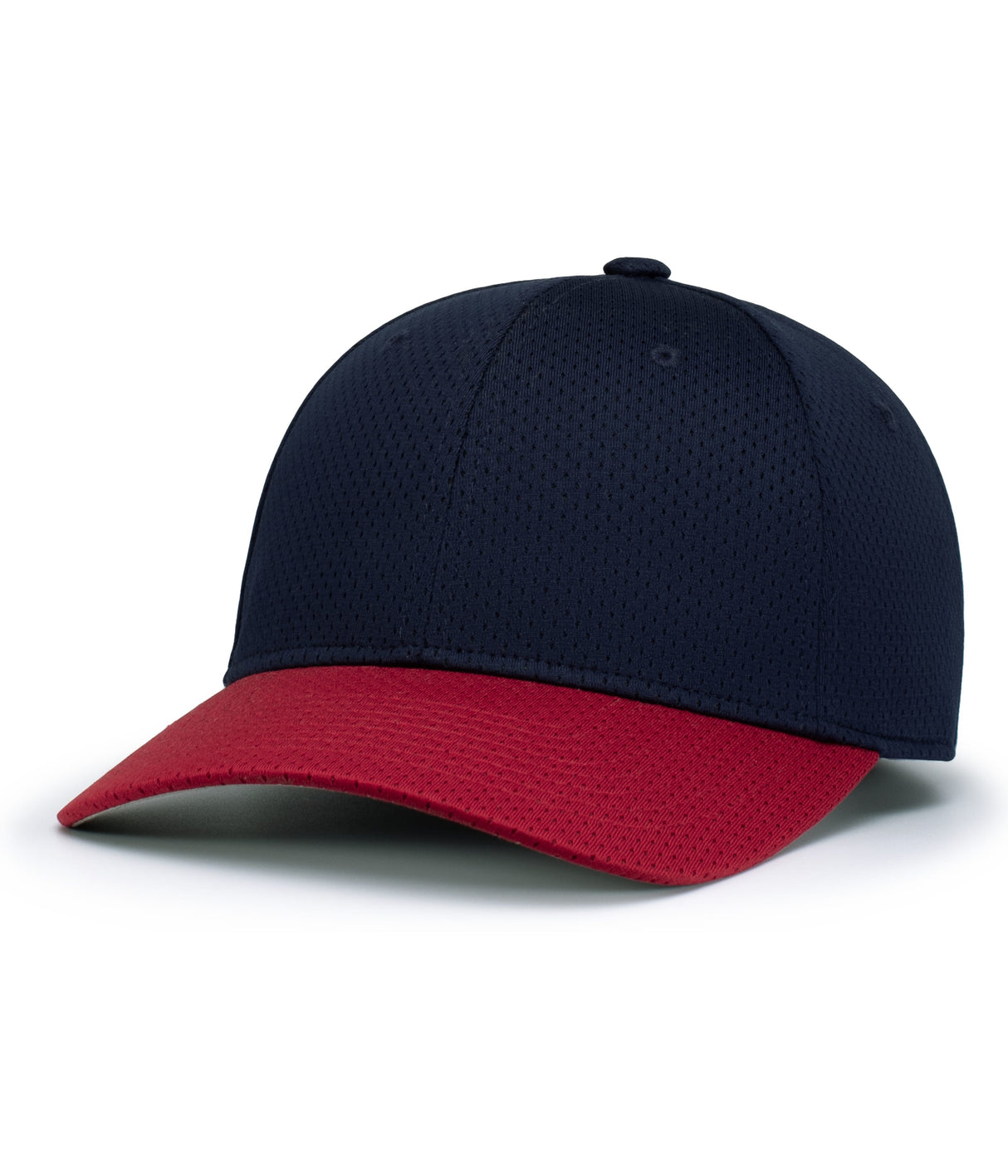 Augusta Sportswear Men's Athletic Mesh Cap