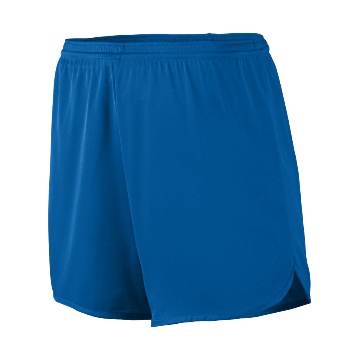 Augusta Sportswear Men's Accelerate Shorts