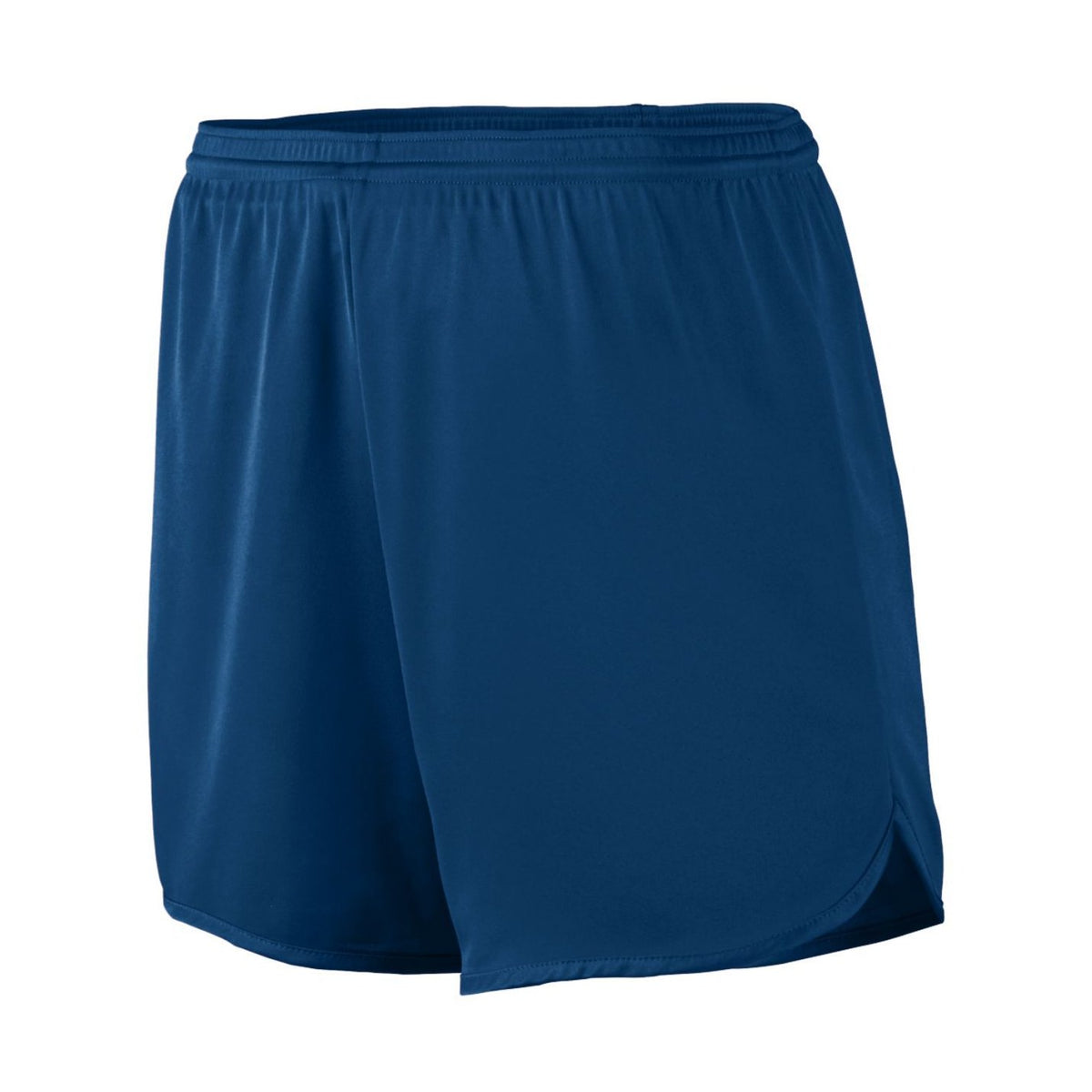 Augusta Sportswear Men's Accelerate Shorts