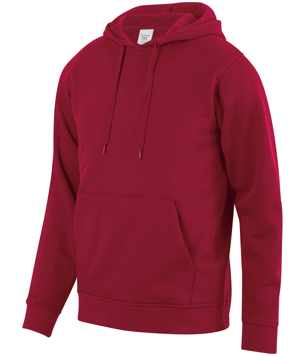 Augusta Sportswear Men's 60/40 Fleece Hoodie