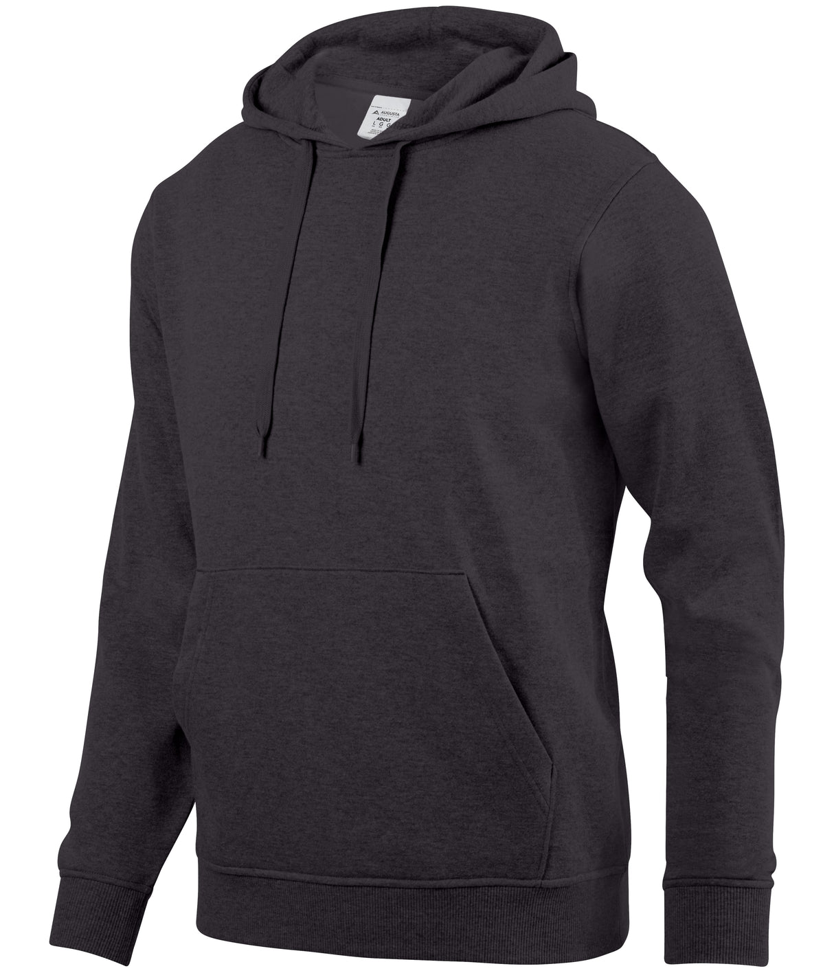 Augusta Sportswear Men's 60/40 Fleece Hoodie