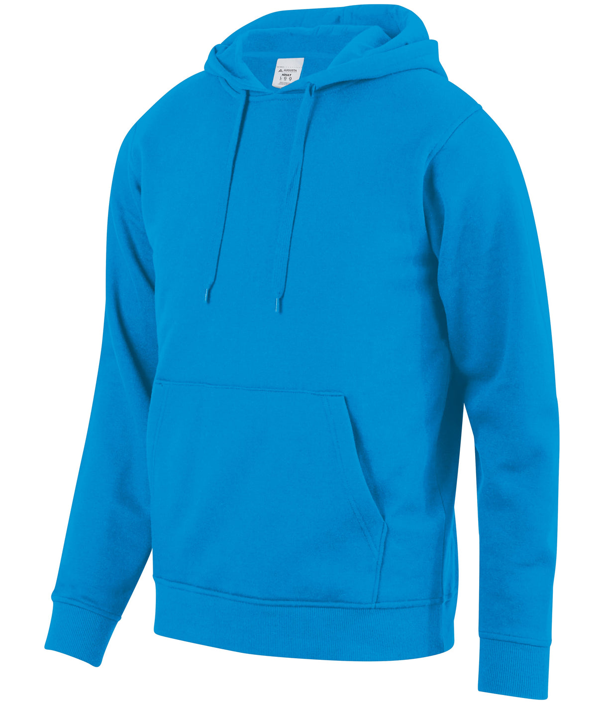 Augusta Sportswear Men's 60/40 Fleece Hoodie