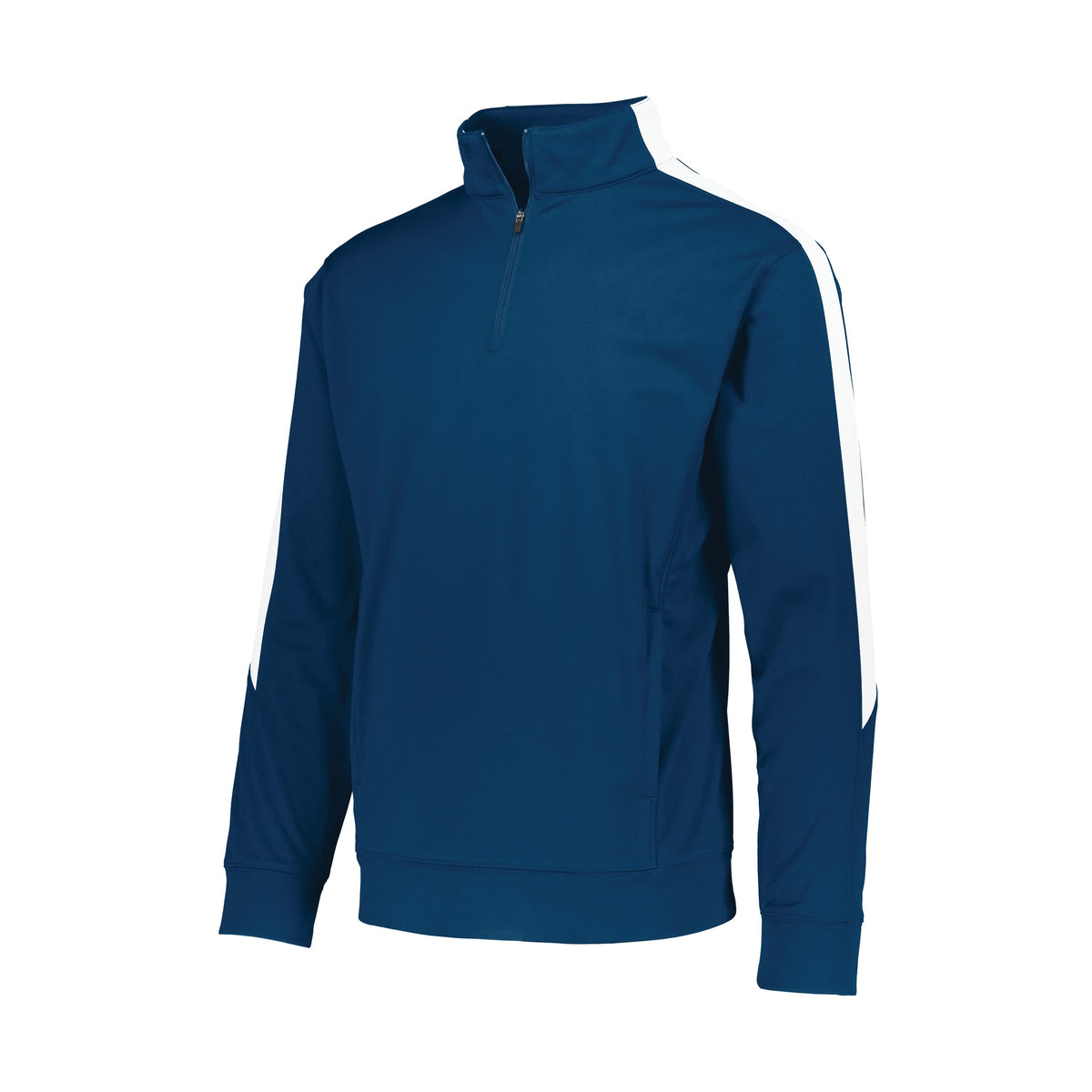 Augusta Sportswear Men's Medalist 2.0 Pullover