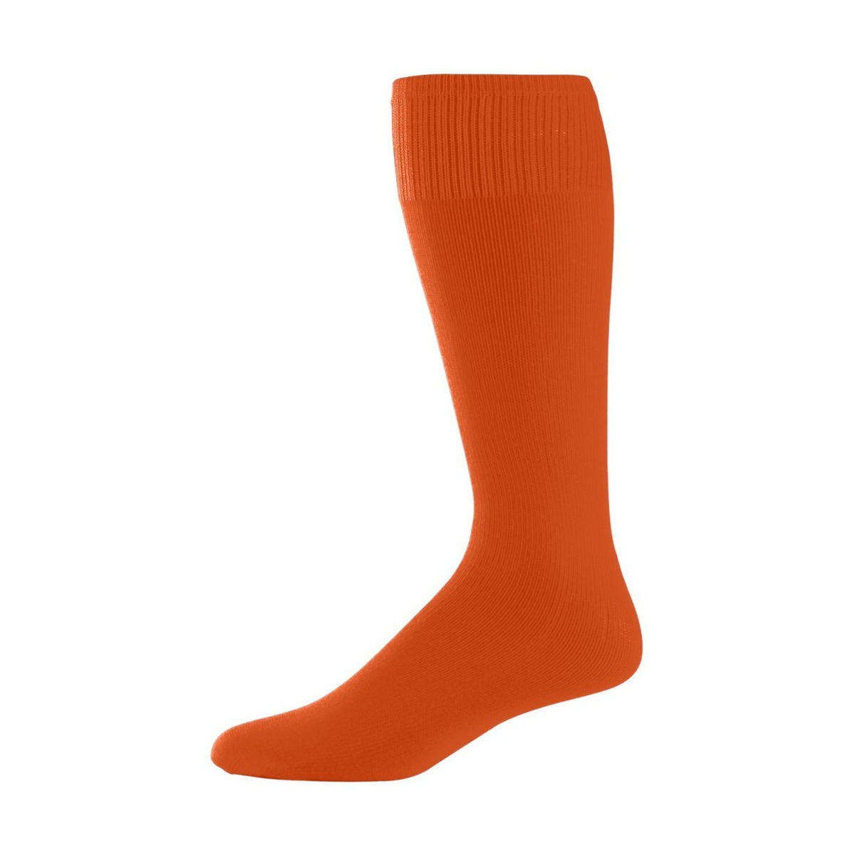 Augusta Sportswear Game Socks