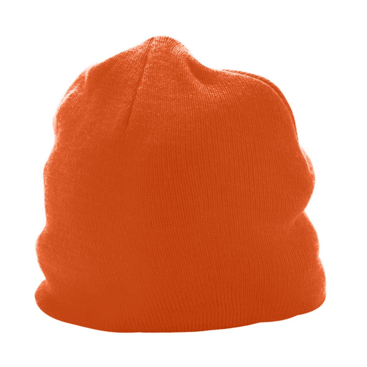 Augusta Sportswear Men's Knit Beanie