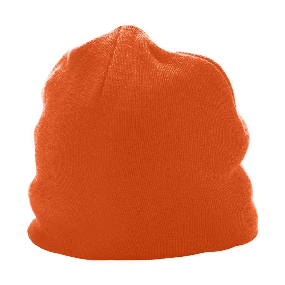 Augusta Sportswear Men's Knit Beanie