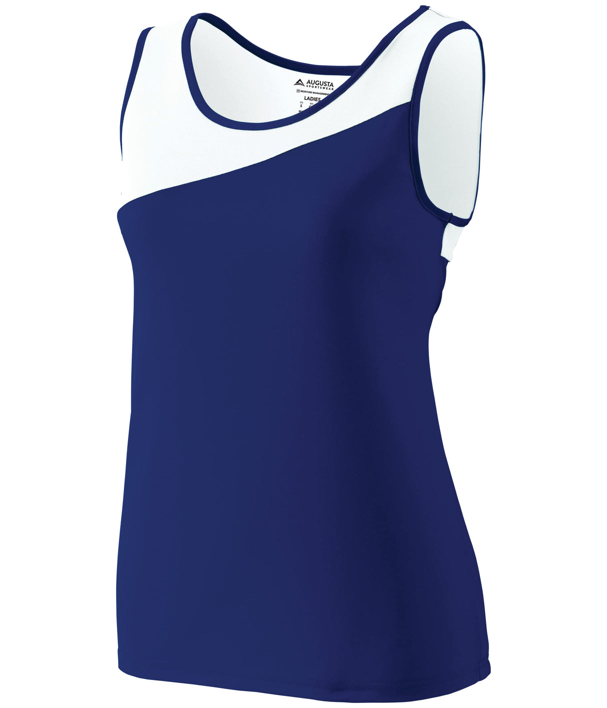 Augusta Sportswear Women's Accelerate Jersey