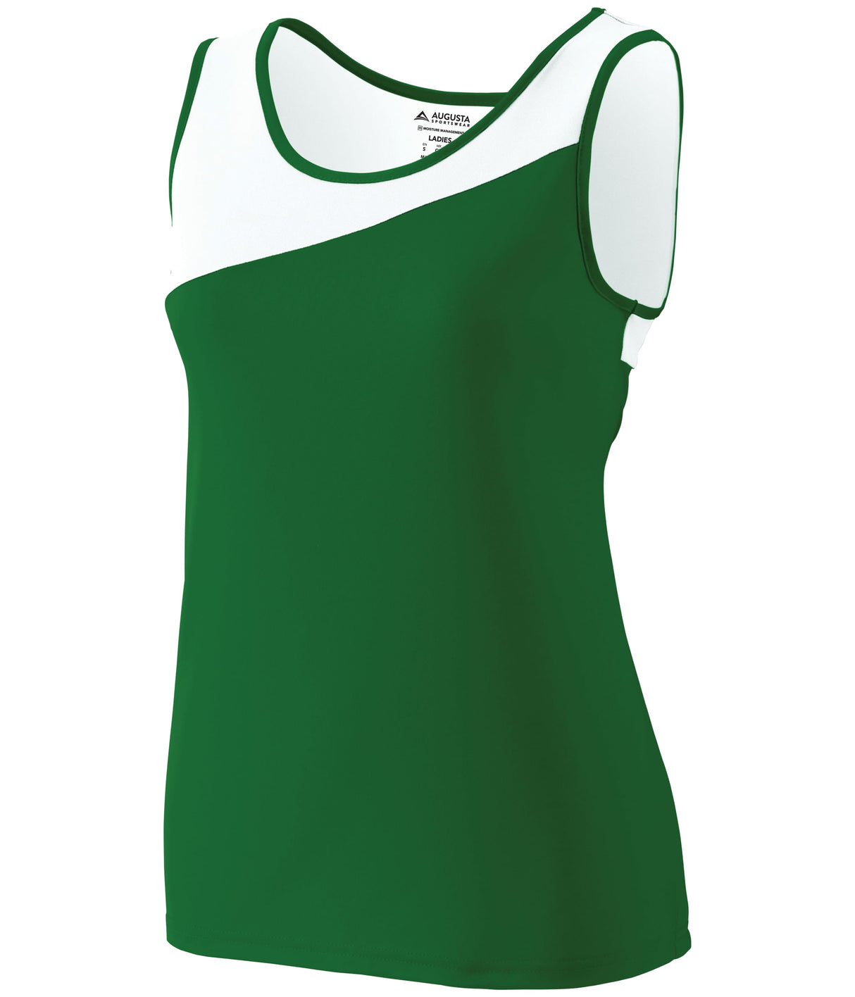 Augusta Sportswear Women's Accelerate Jersey