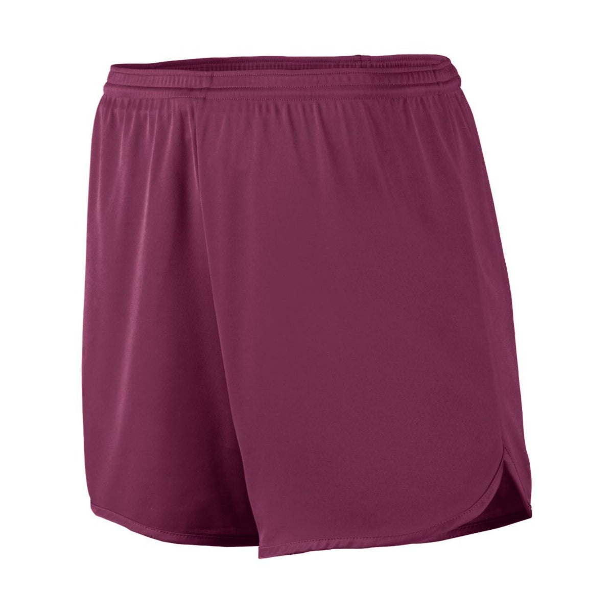 Augusta Sportswear Men's Accelerate Shorts