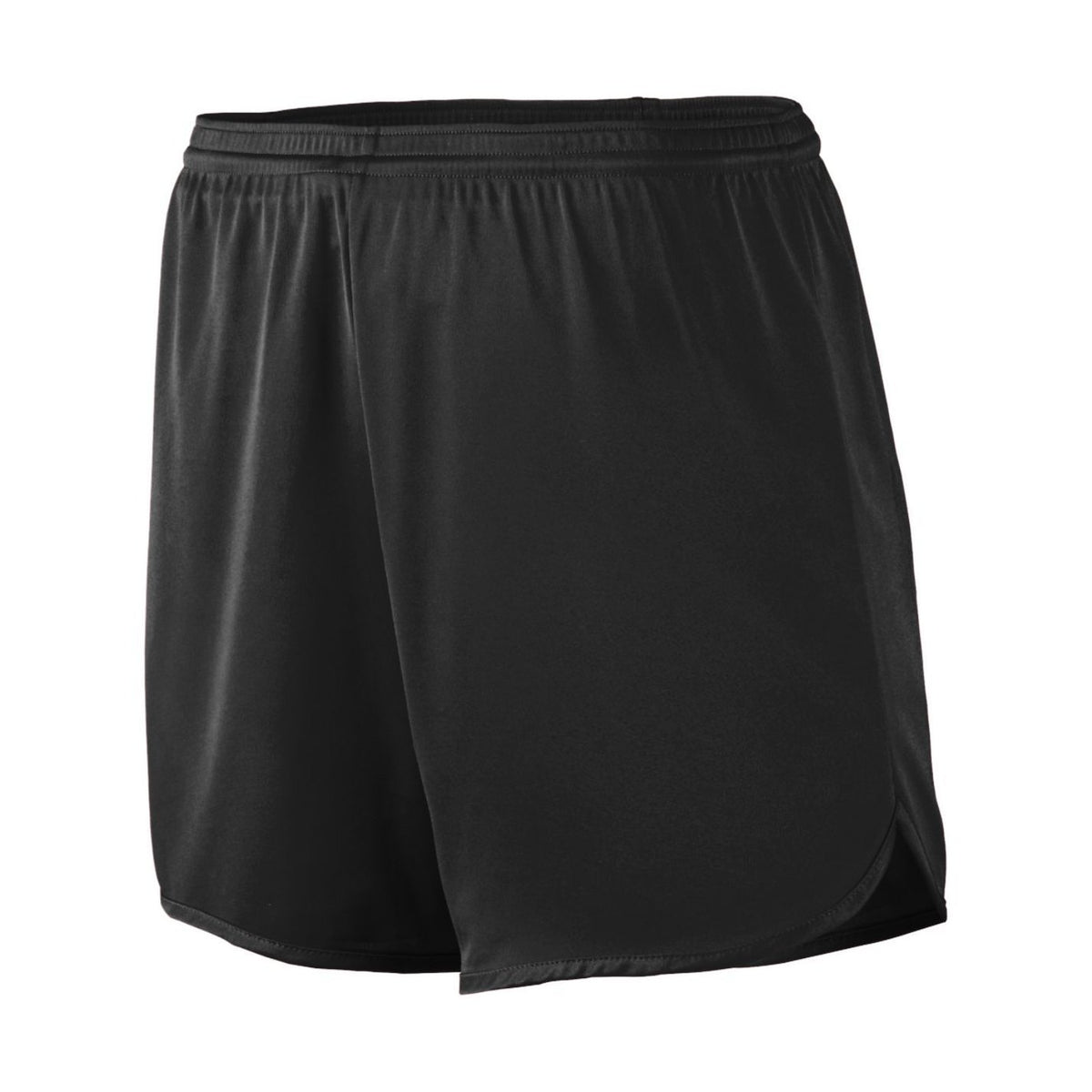 Augusta Sportswear Men's Accelerate Shorts