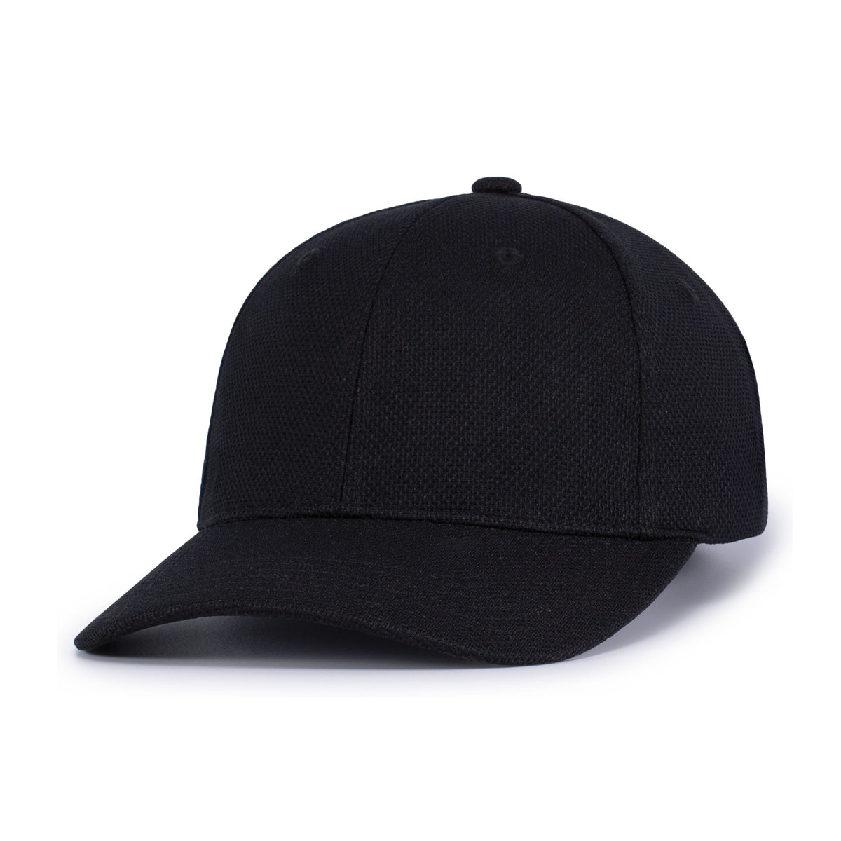 Augusta Sportswear Men's Adjustable Wicking Mesh Cap