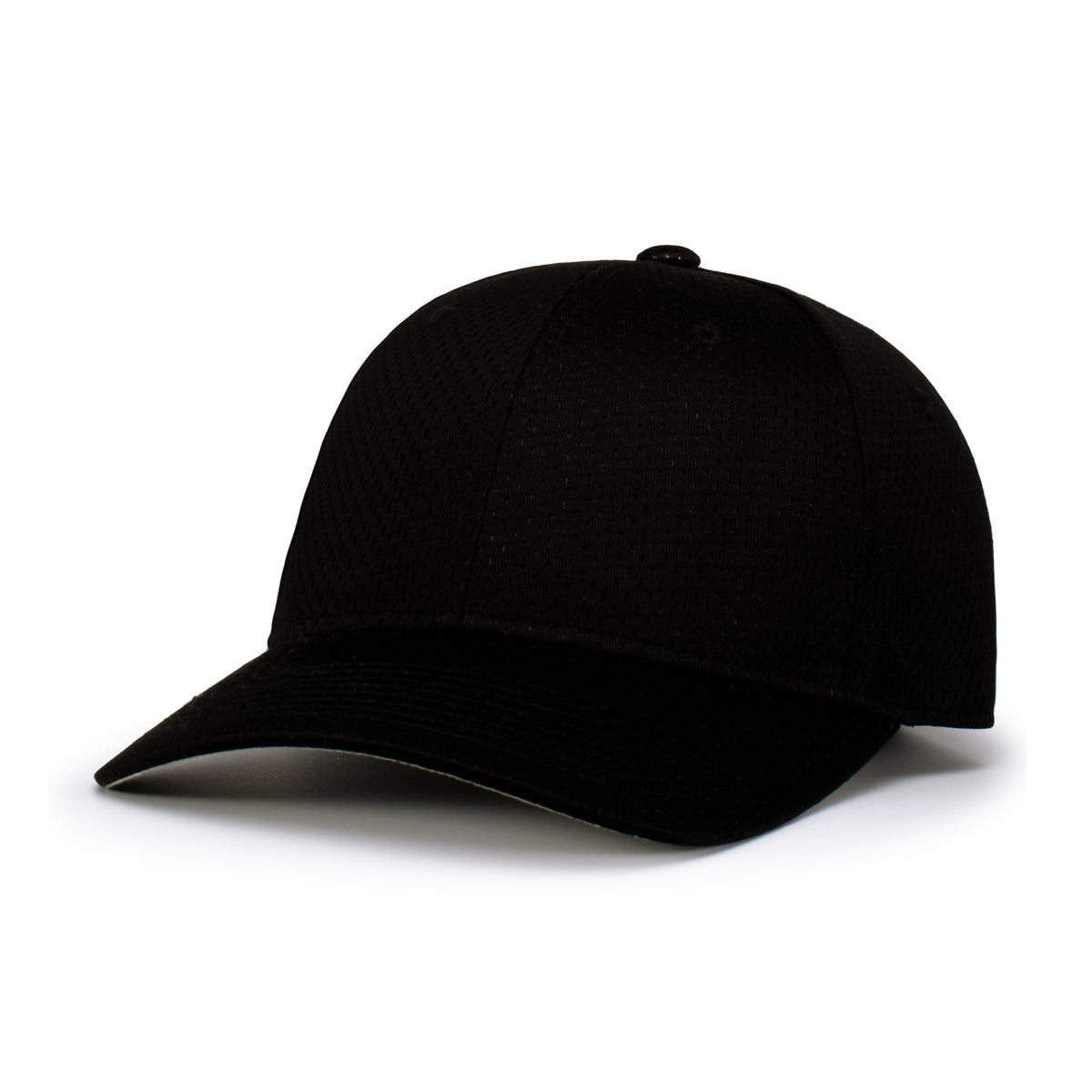 Augusta Sportswear Men's Athletic Mesh Cap