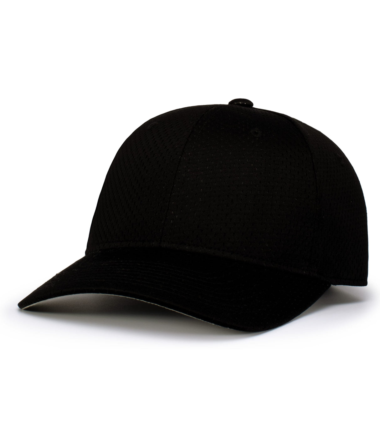 Augusta Sportswear Men's Athletic Mesh Cap