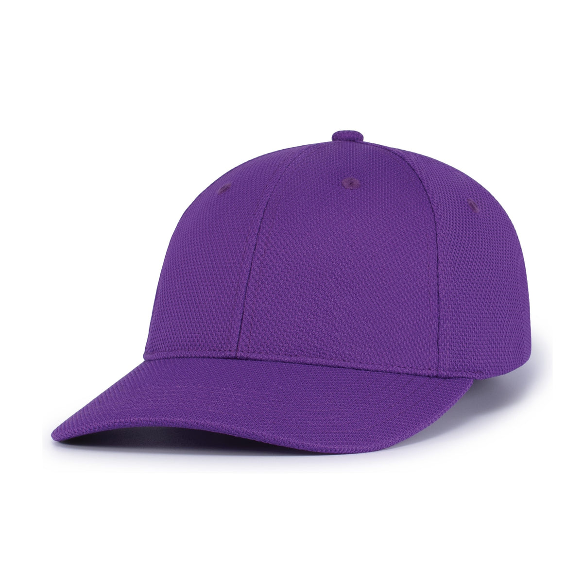 Augusta Sportswear Men's Adjustable Wicking Mesh Cap