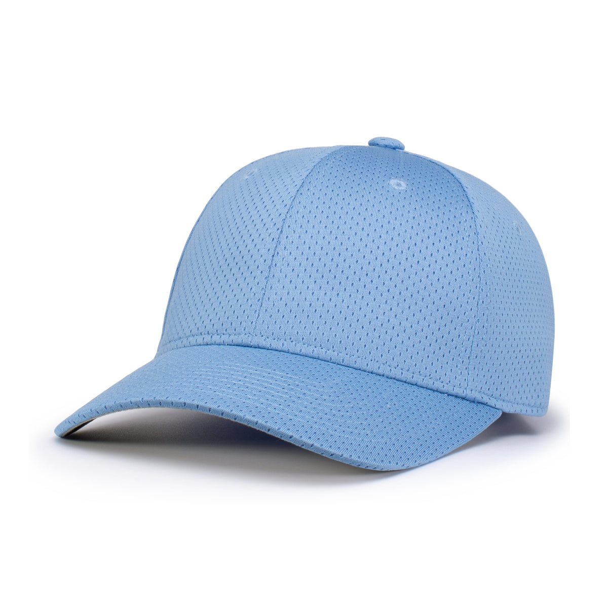 Augusta Sportswear Men's Athletic Mesh Cap