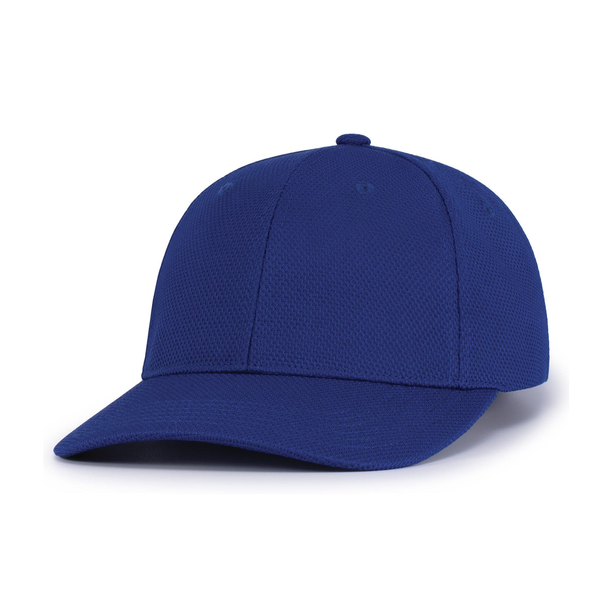 Augusta Sportswear Men's Adjustable Wicking Mesh Cap