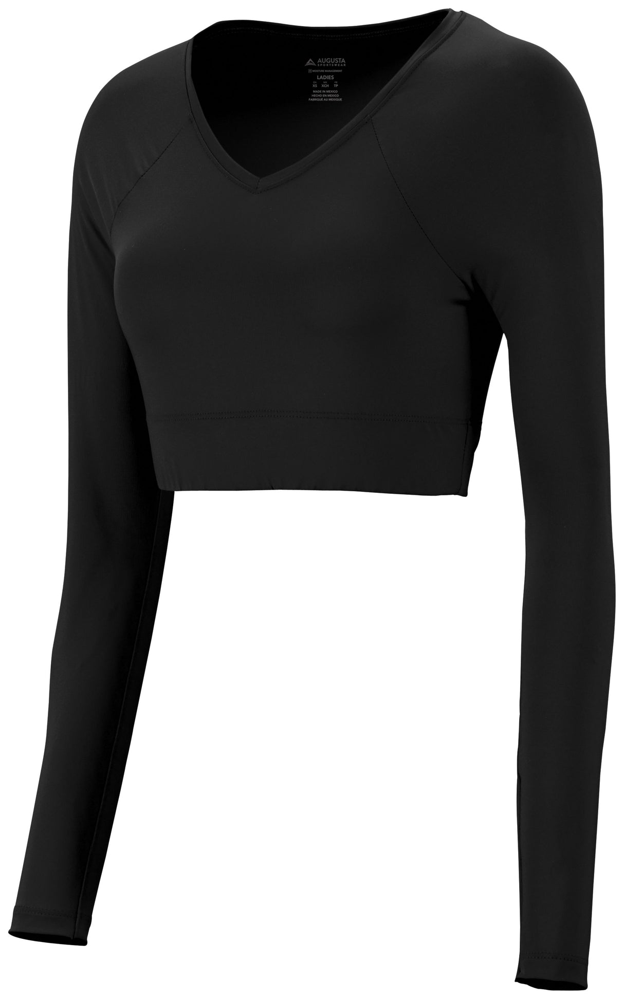 Augusta Sportswear Women's V-neck Liner
