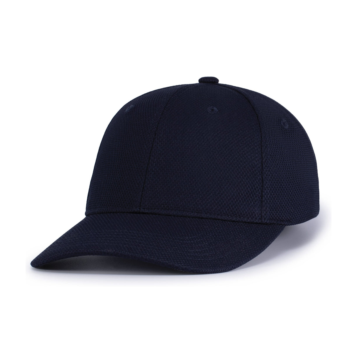 Augusta Sportswear Men's Adjustable Wicking Mesh Cap