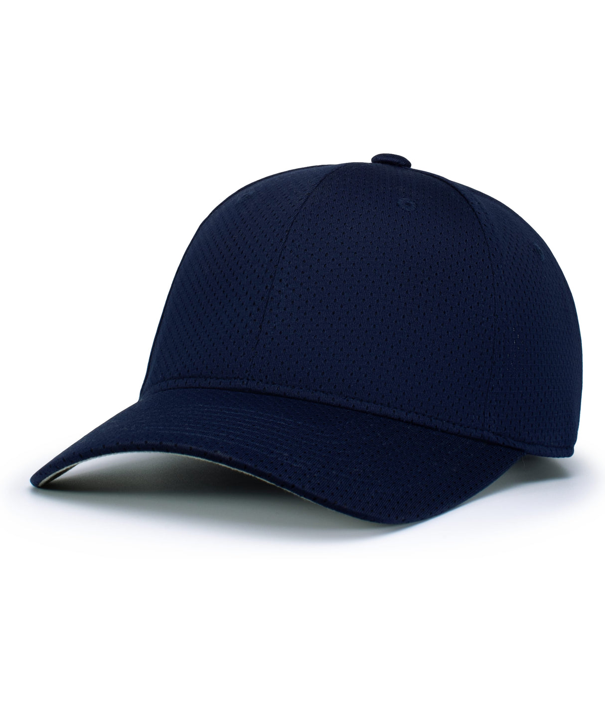 Augusta Sportswear Men's Athletic Mesh Cap
