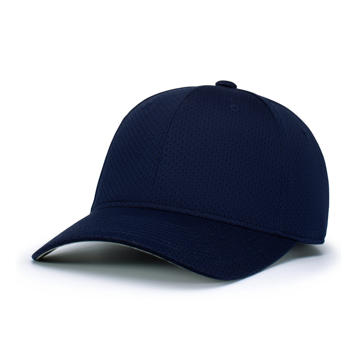 Augusta Sportswear Men's Athletic Mesh Cap