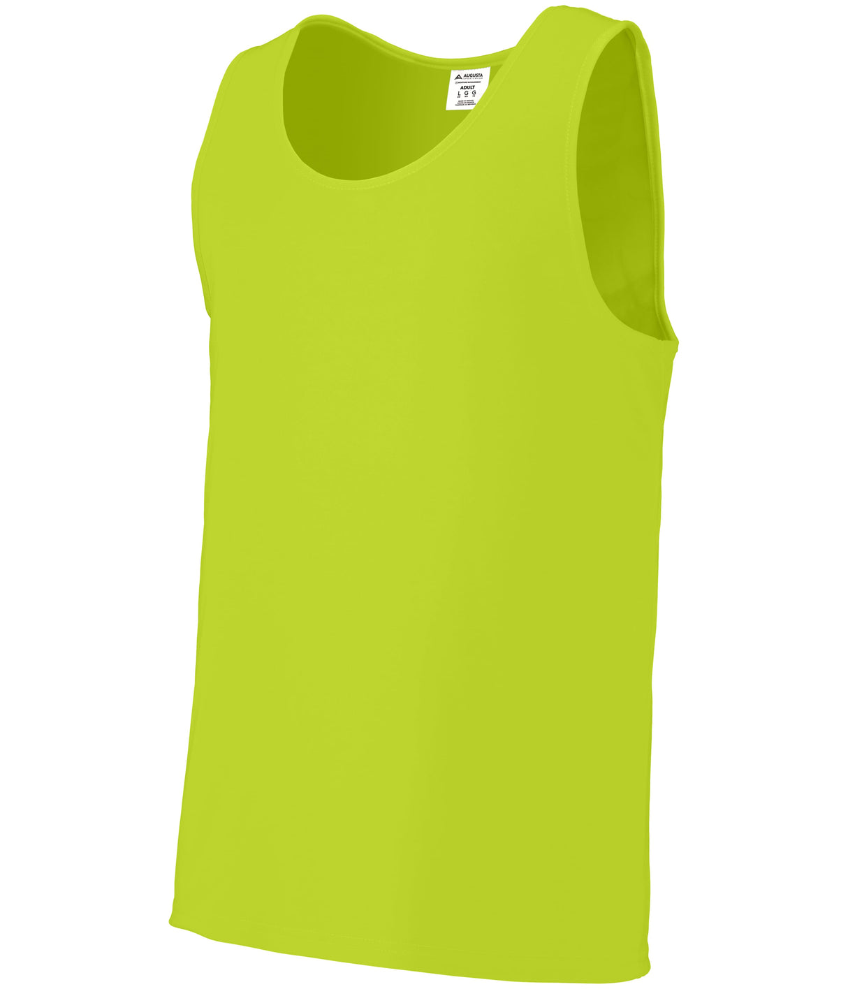 Augusta Sportswear Youth Training Tank