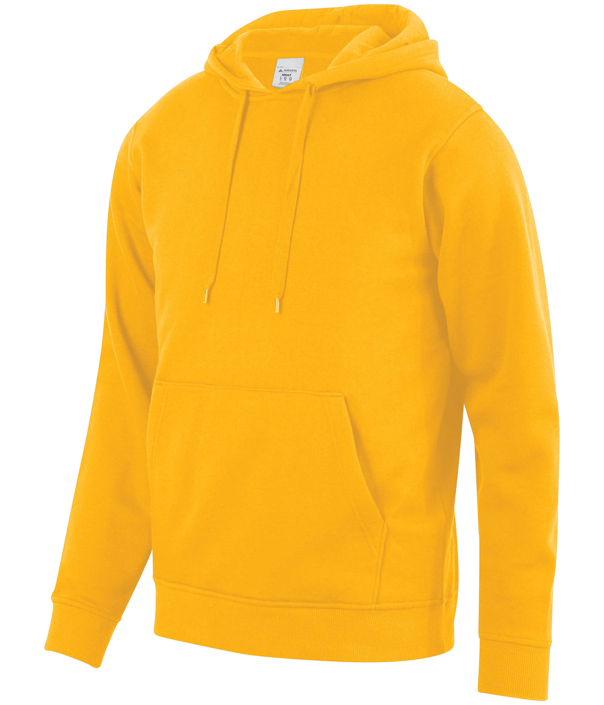 Augusta Sportswear Men's 60/40 Fleece Hoodie