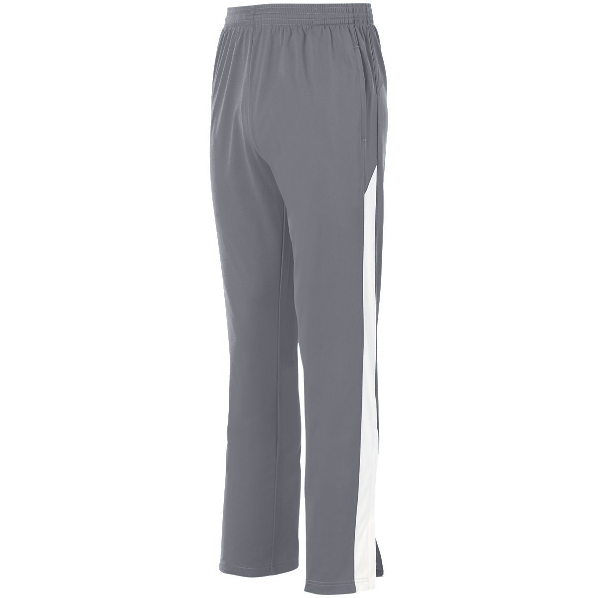 Augusta Sportswear Youth Medalist Pant 2.0