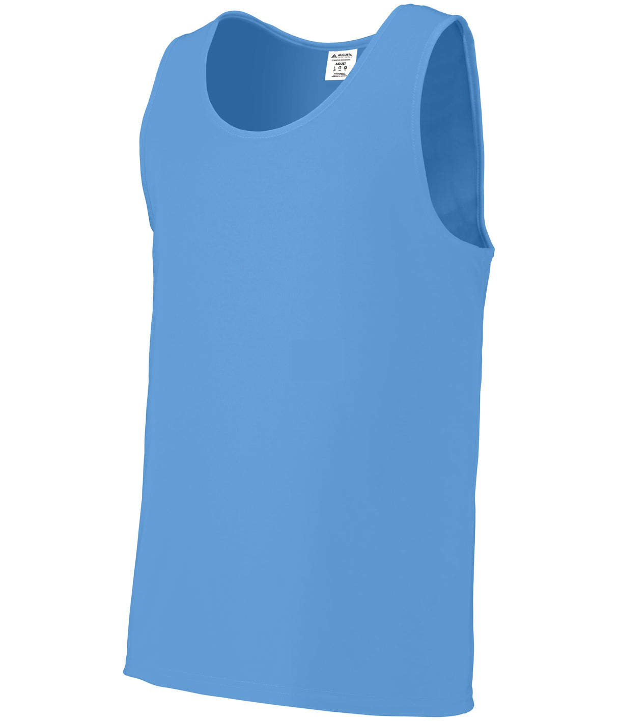 Augusta Sportswear Youth Training Tank