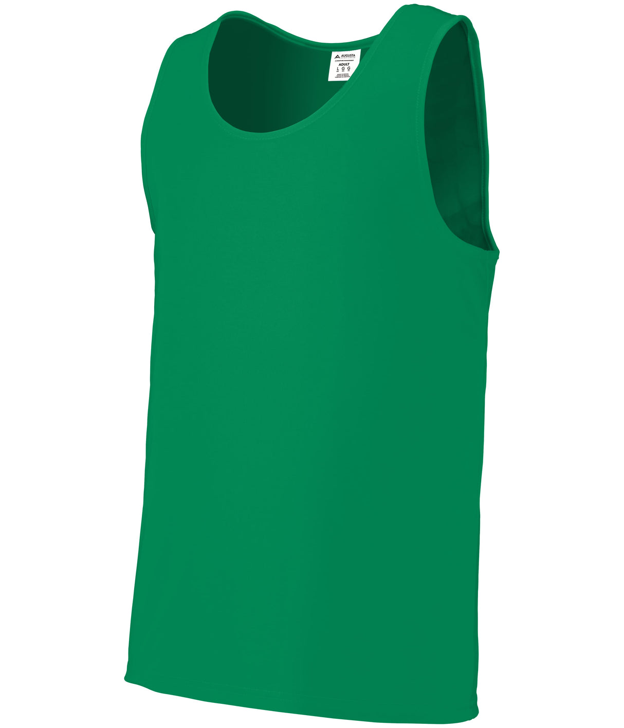 Augusta Sportswear Youth Training Tank