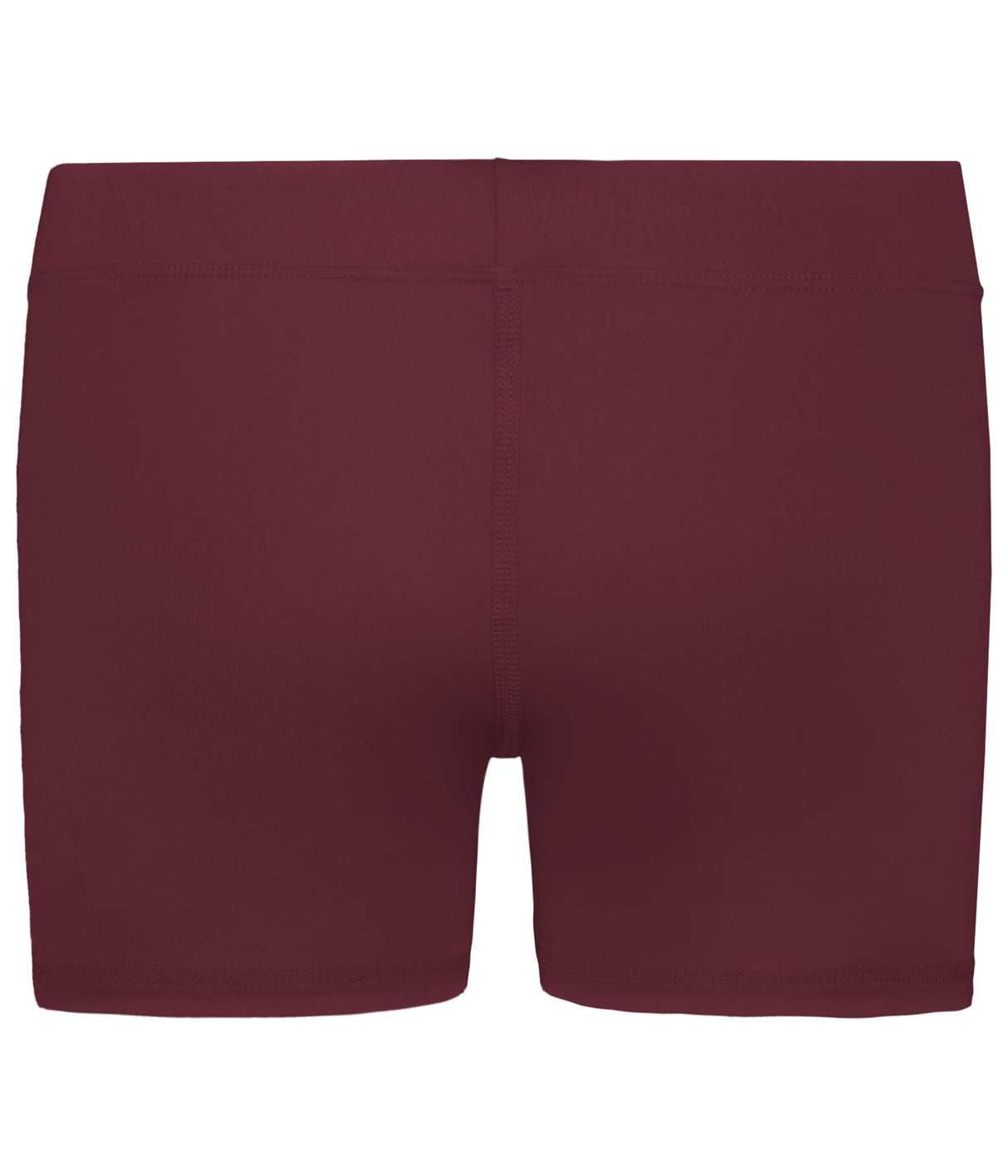 Augusta Sportswear Women's Dare Shorts