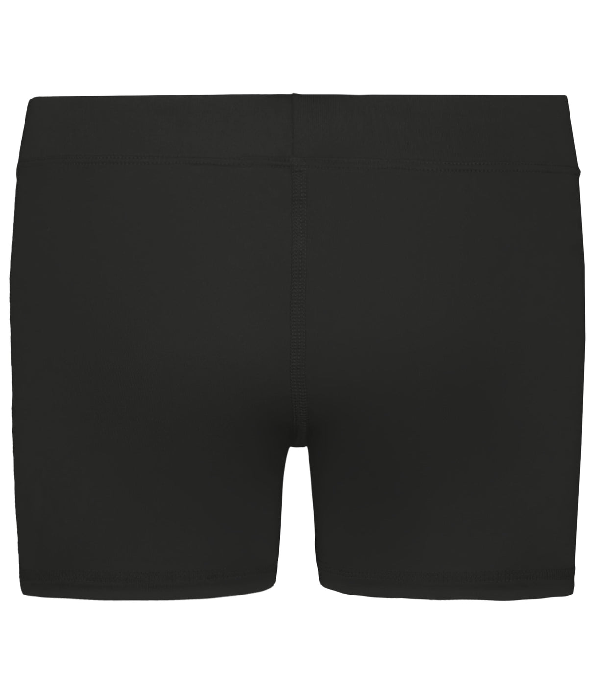 Augusta Sportswear Women's Dare Shorts