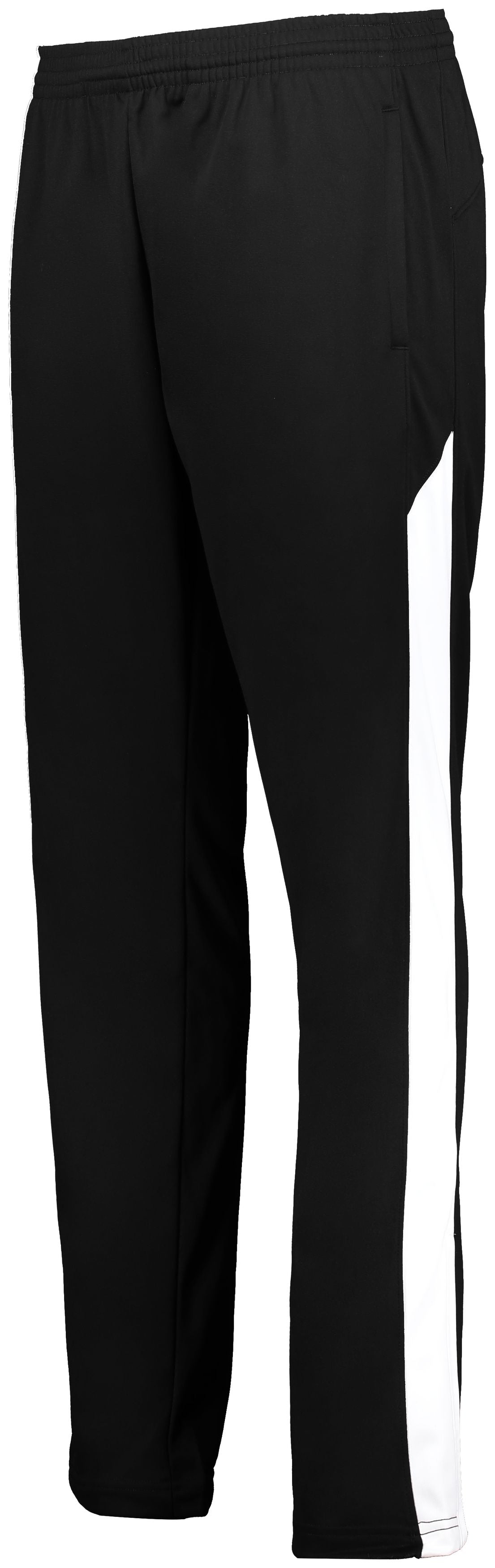 Augusta Sportswear Women's Medalist Pant 2.0
