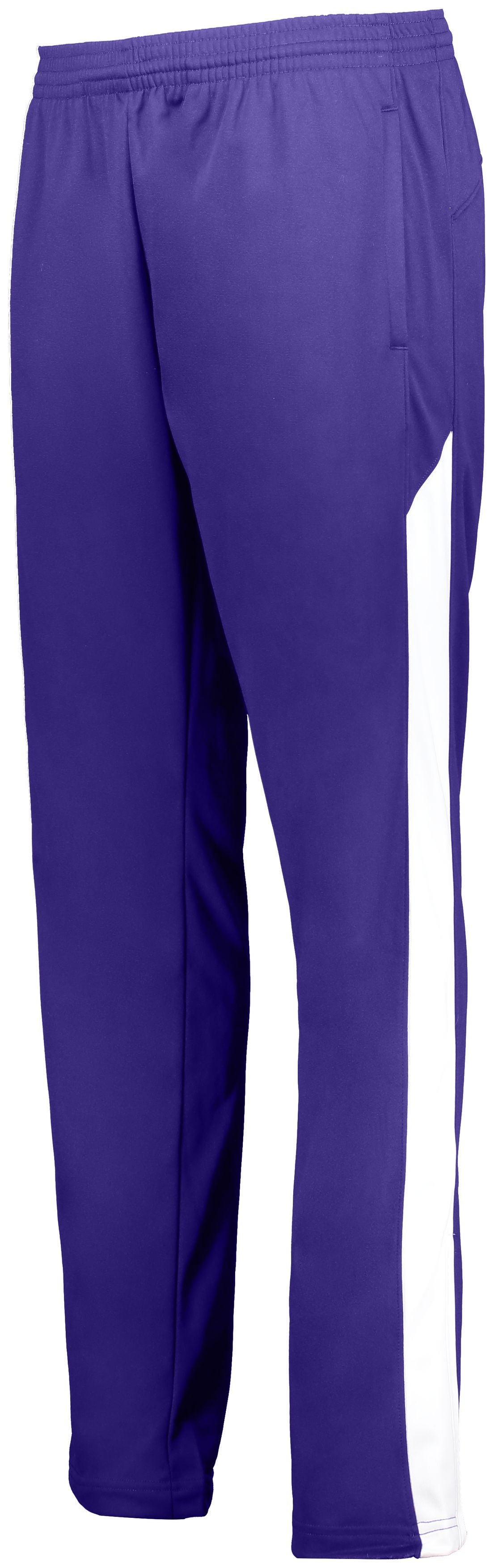 Augusta Sportswear Women's Medalist Pant 2.0