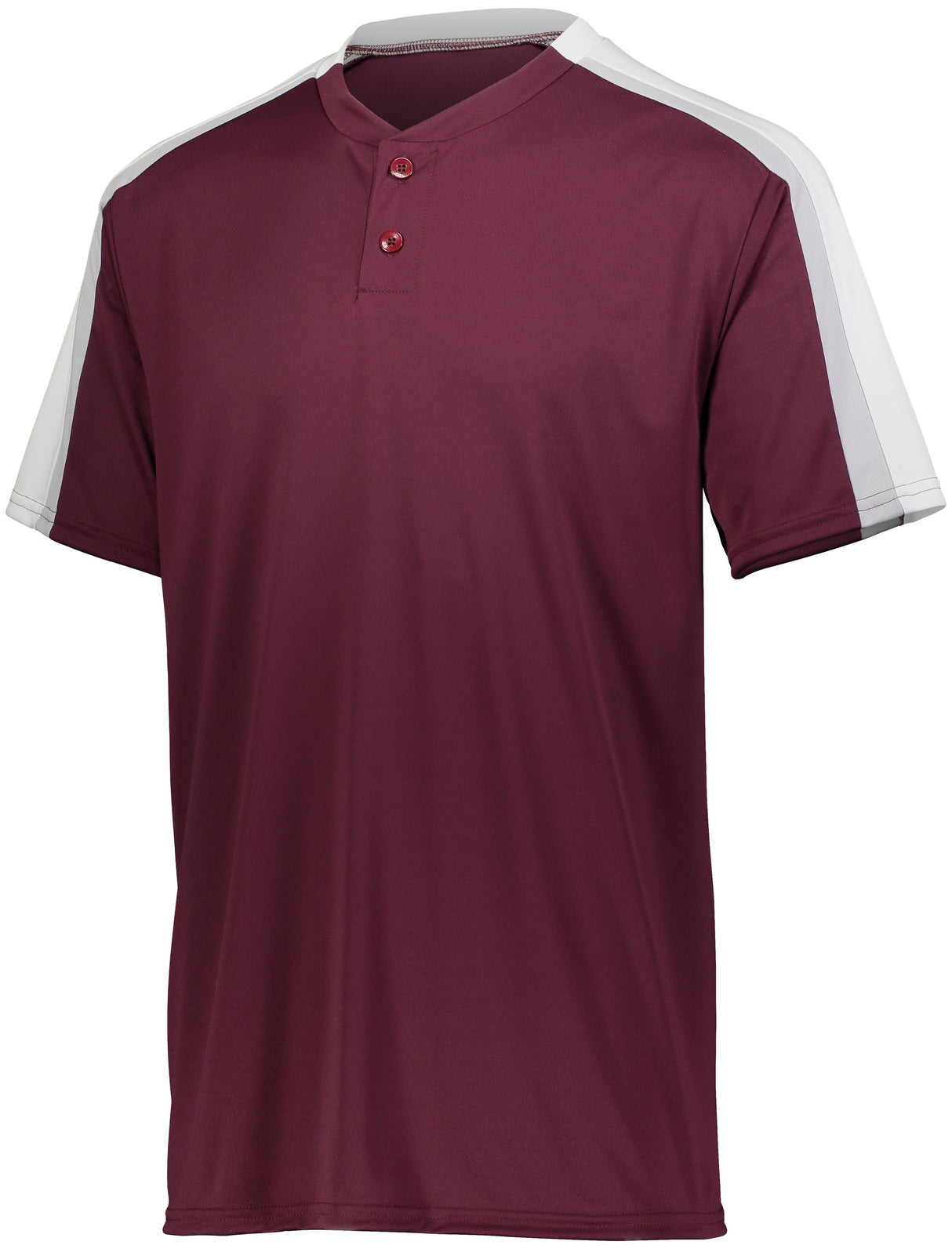 Augusta Sportswear Youth Power Plus Jersey 2.0
