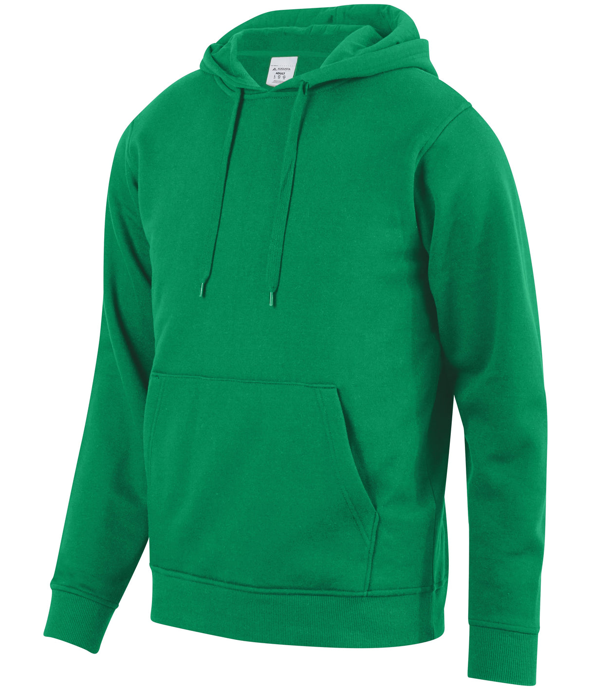 Augusta Sportswear Men's 60/40 Fleece Hoodie