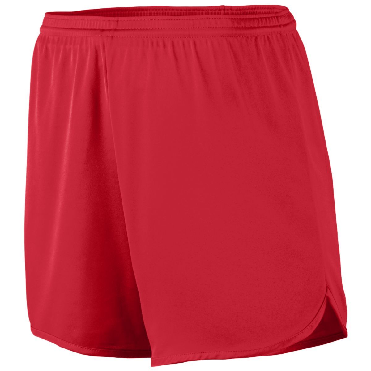 Augusta Sportswear Men's Accelerate Shorts