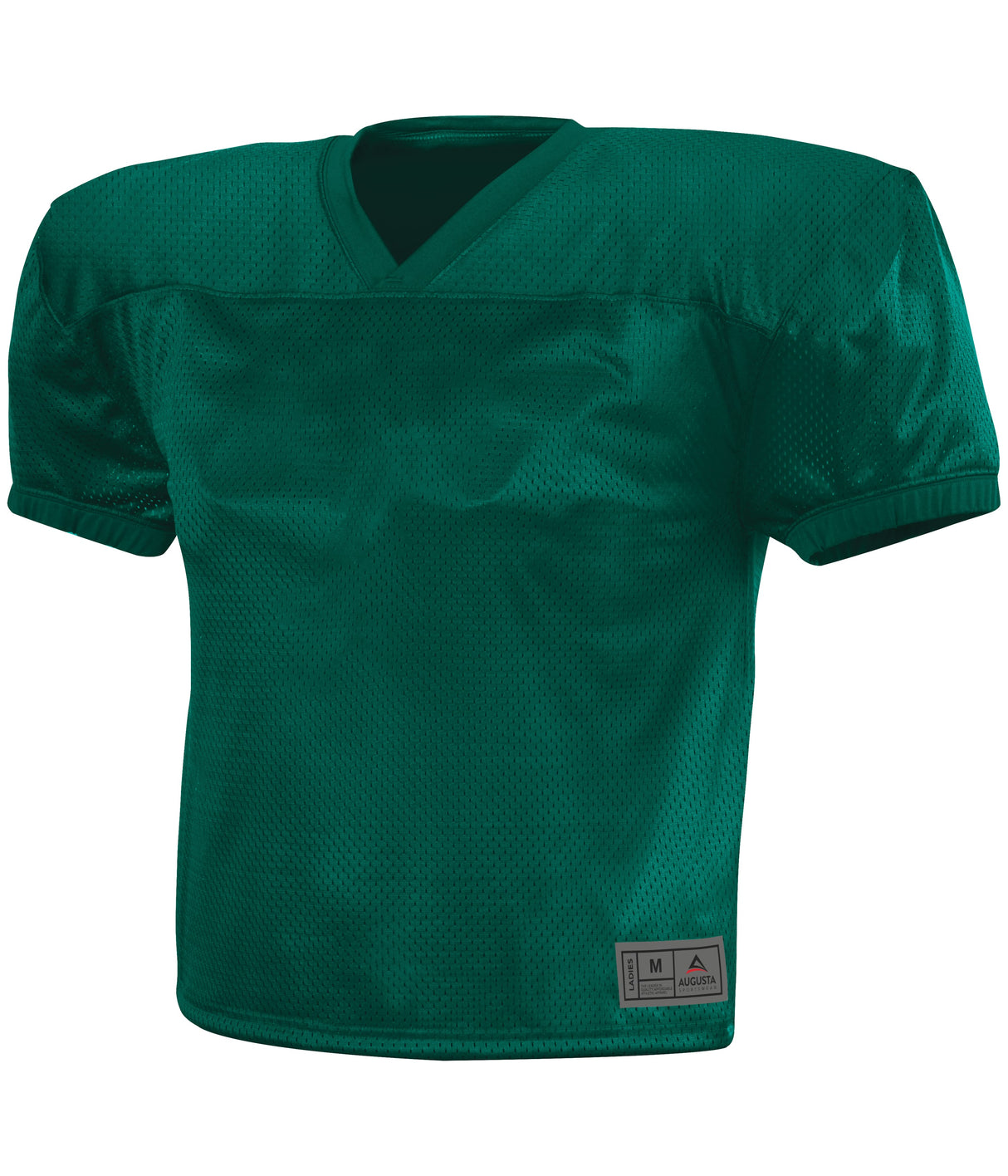 Augusta Sportswear Men's Dash Practice Jersey