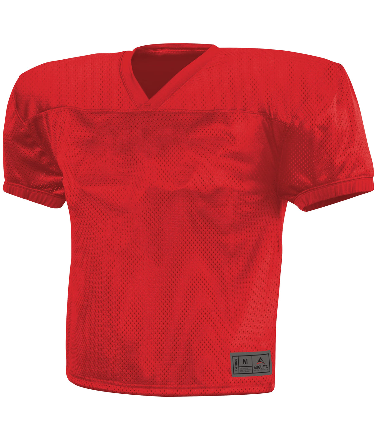 Augusta Sportswear Men's Dash Practice Jersey