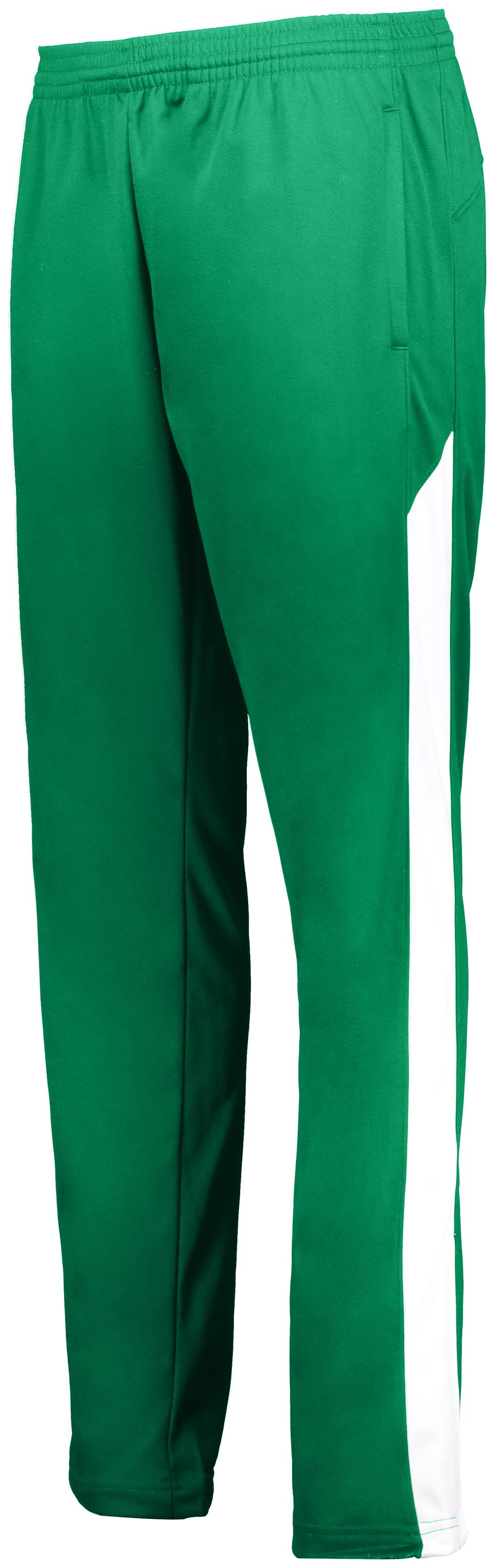 Augusta Sportswear Women's Medalist Pant 2.0
