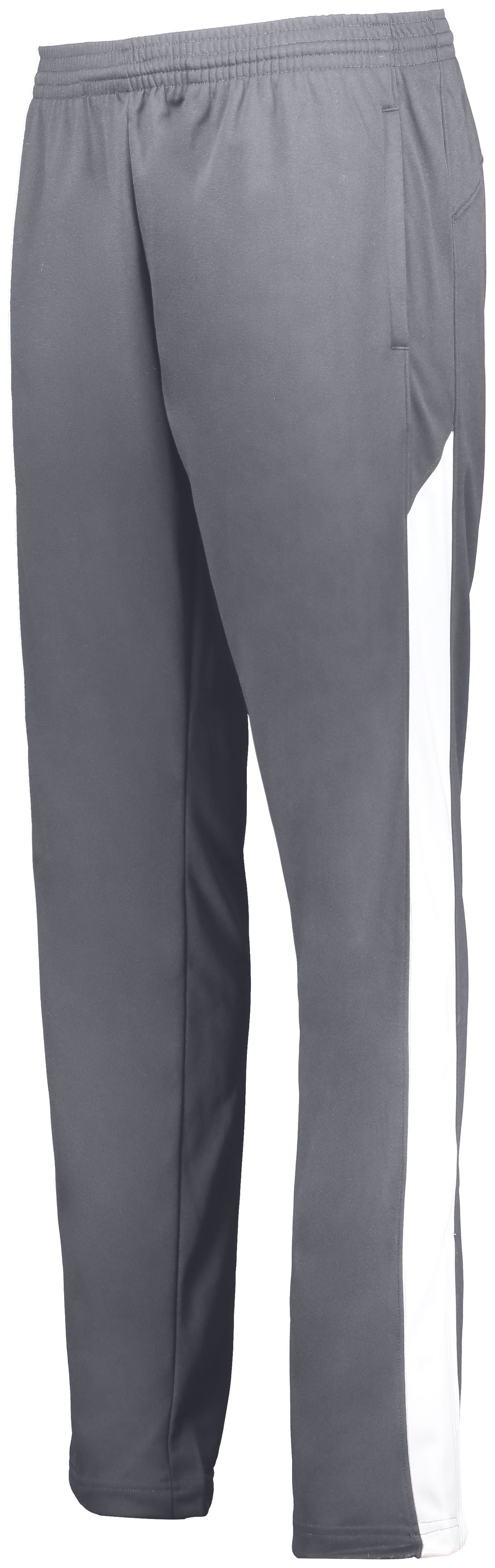 Augusta Sportswear Women's Medalist Pant 2.0