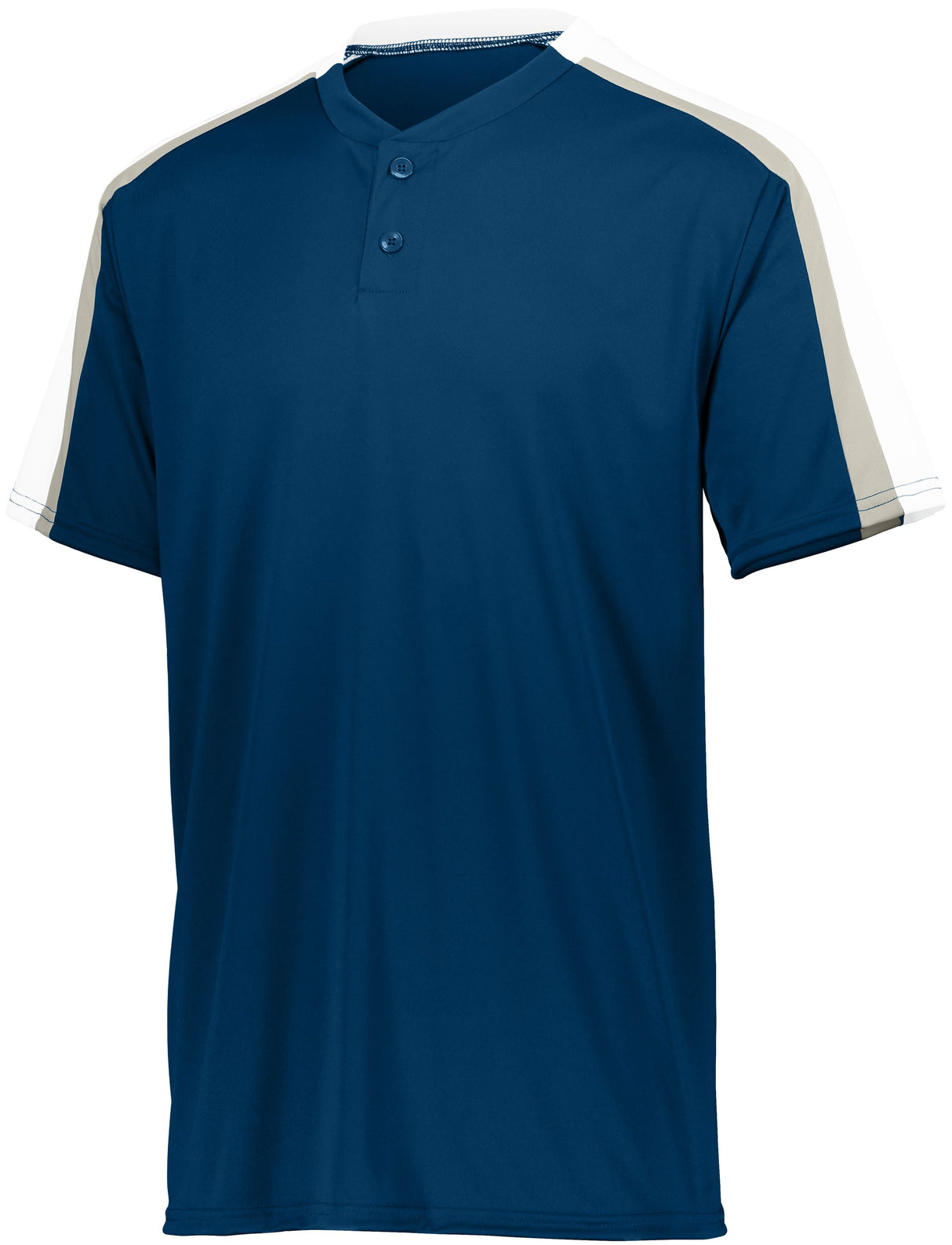 Augusta Sportswear Youth Power Plus Jersey 2.0