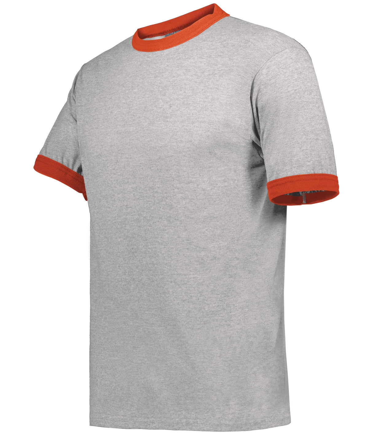 Augusta Sportswear Men's Ringer T-shirt