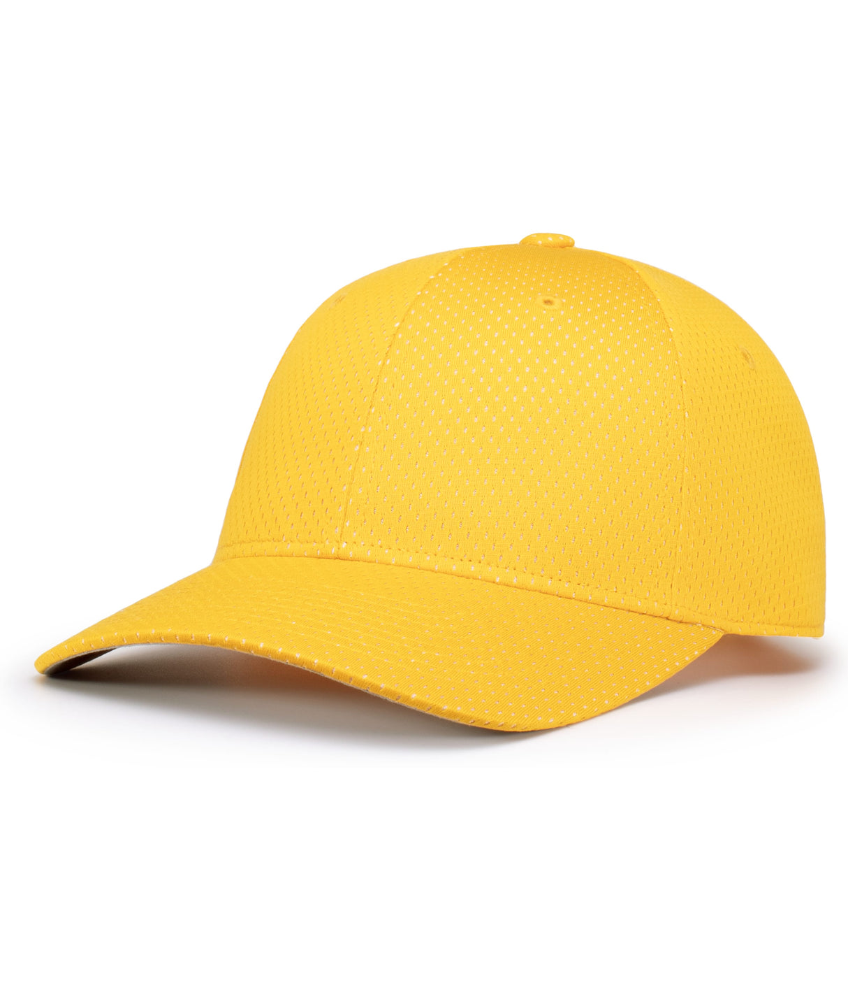 Augusta Sportswear Men's Athletic Mesh Cap