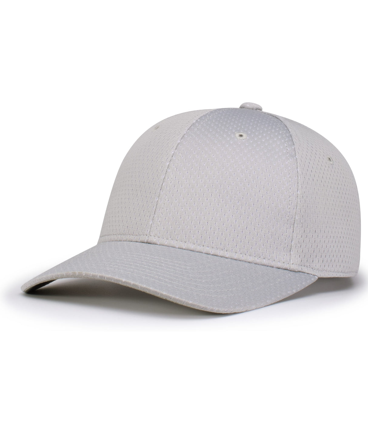 Augusta Sportswear Men's Athletic Mesh Cap
