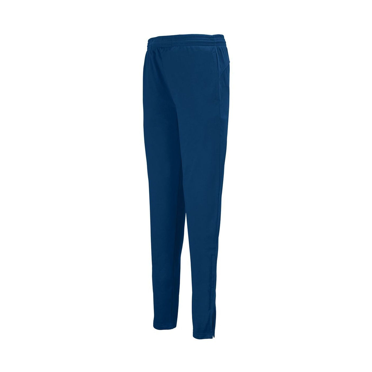 Augusta Sportswear Men's Tapered Leg Pant
