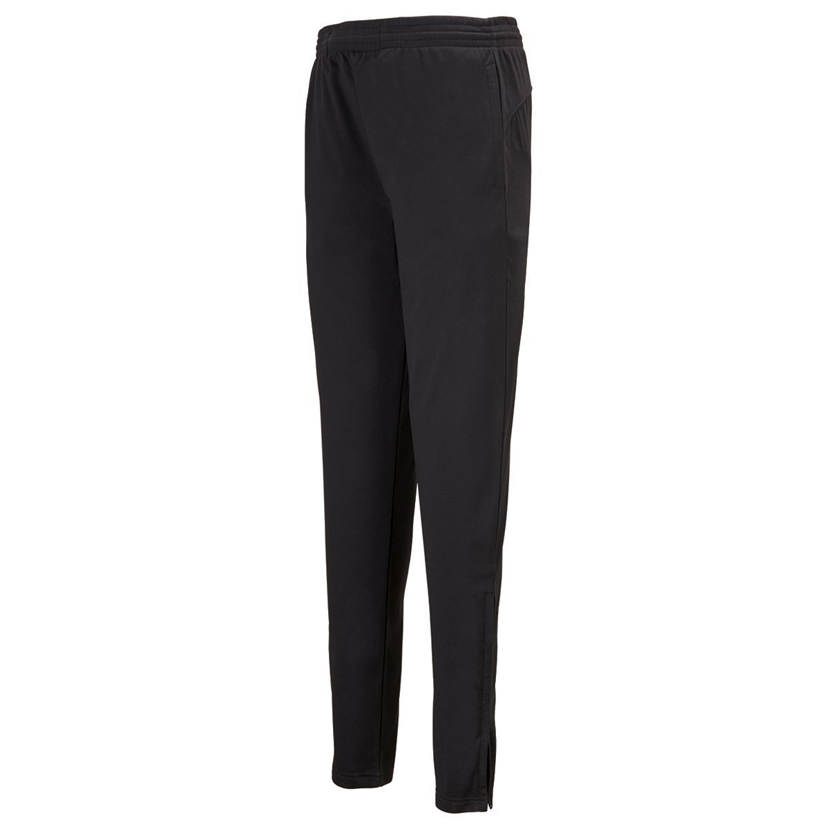 Augusta Sportswear Men's Tapered Leg Pant