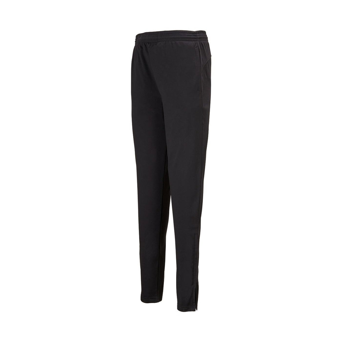 Augusta Sportswear Men's Tapered Leg Pant