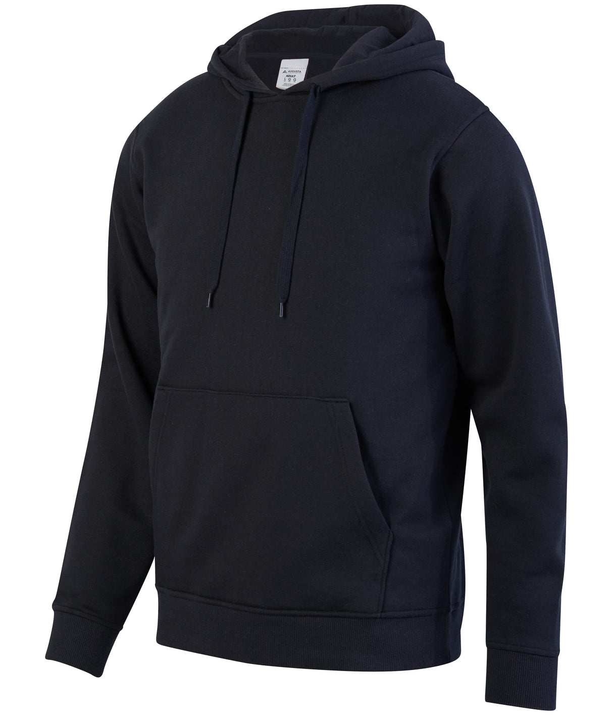 Augusta Sportswear Men's 60/40 Fleece Hoodie