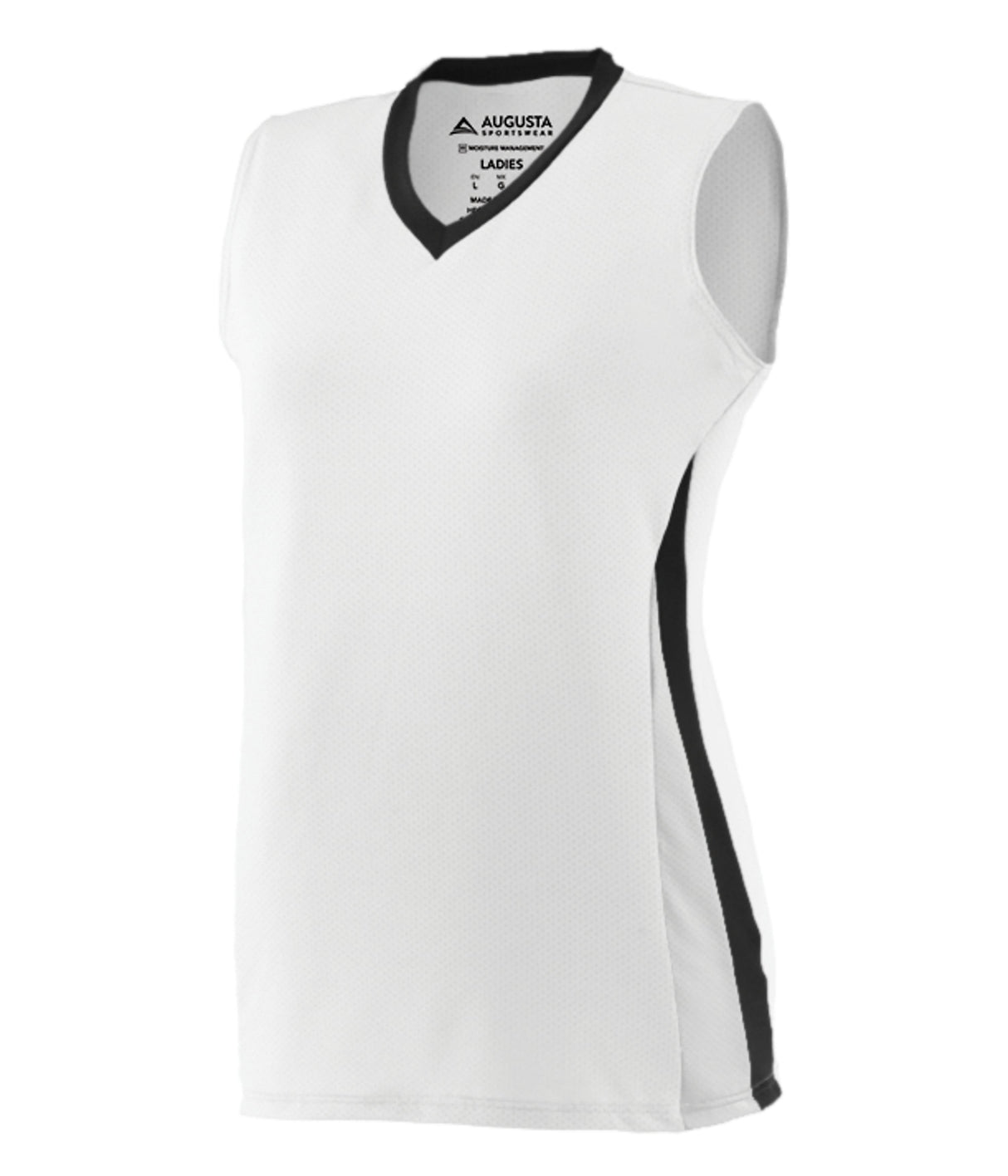Augusta Sportswear Women's Tornado Jersey