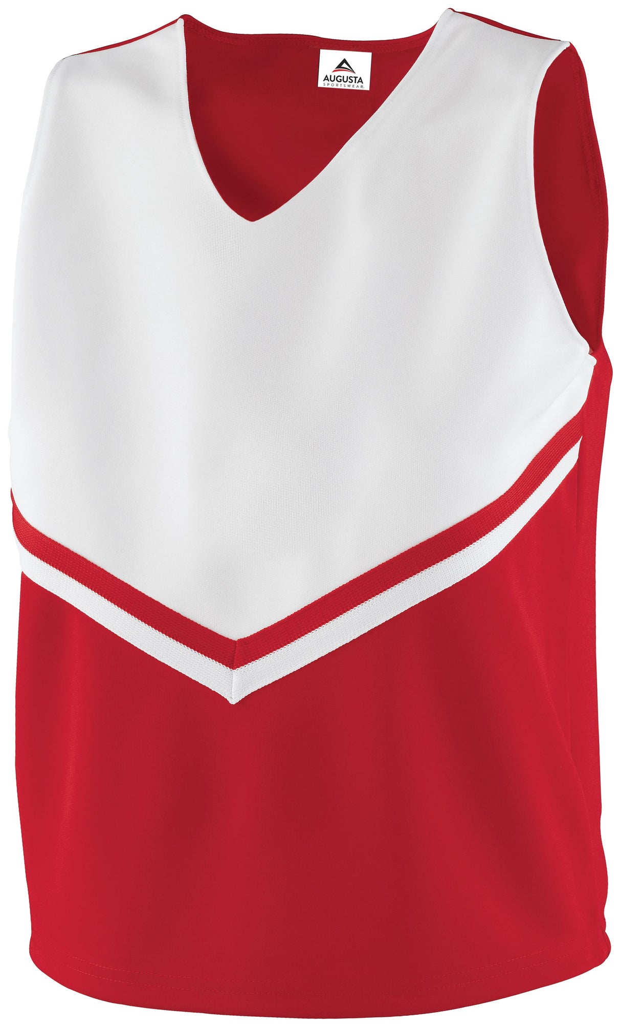 Augusta Sportswear Girl's Pride Shell